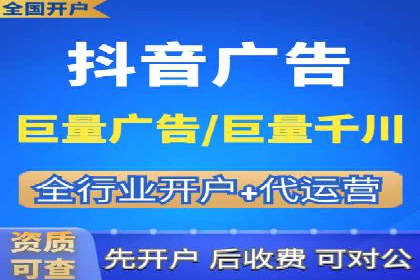 竞价托管新模式：企业成功案例解析