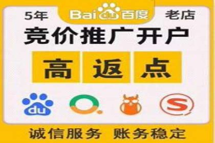 解析不同平台的信息流广告投放策略——以XX平台为例